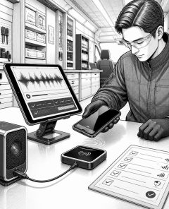 ai-android-17-qpr1-beta-8-nfc-audio-fix