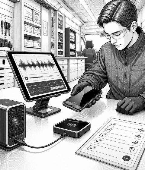 ai-android-17-qpr1-beta-8-nfc-audio-fix