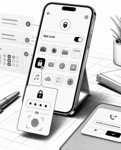 ai-android-17-qpr2-app-lock