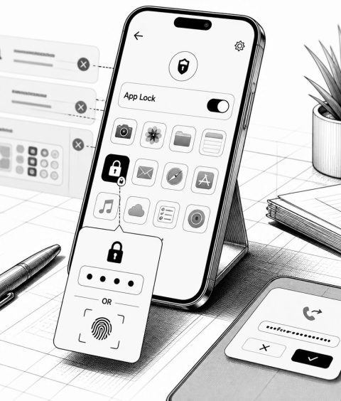 ai-android-17-qpr2-app-lock