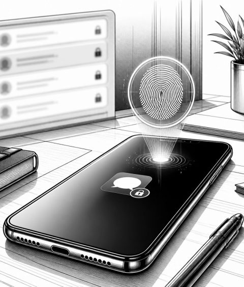 ai-android-17-qpr2-app-lock-biometrics