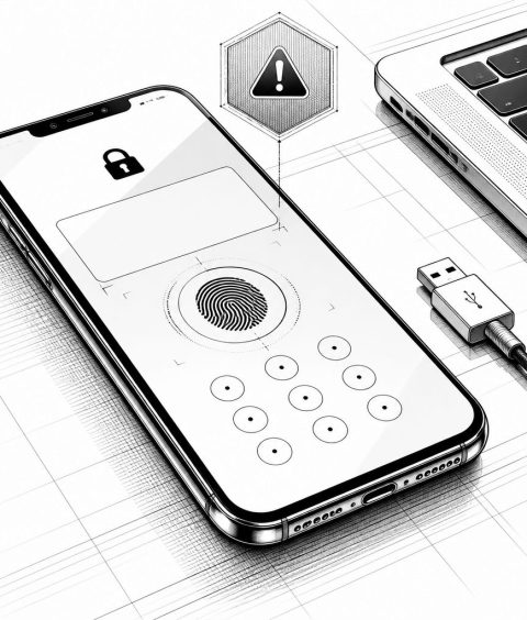 ai-android-17-qpr2-app-lock-fraud-protection-adb