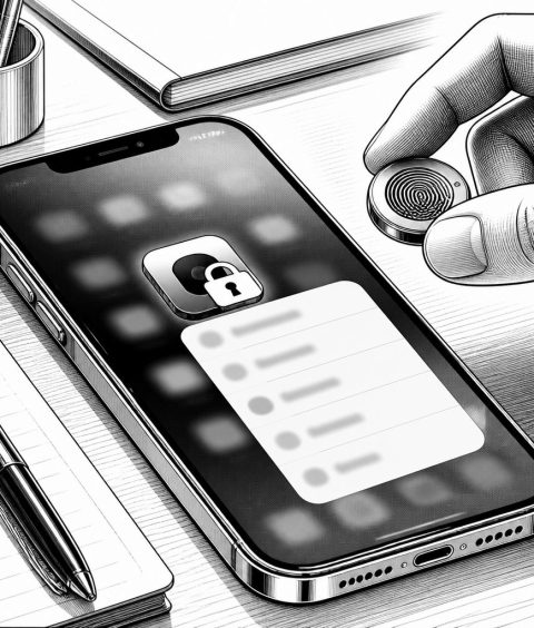 ai-android-17-qpr2-app-lock-native