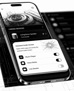 ai-android-17-qpr2-ki-automatisierung