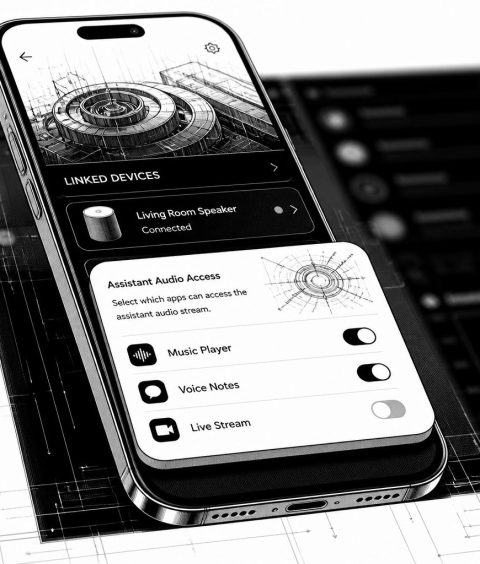 ai-android-17-qpr2-ki-automatisierung