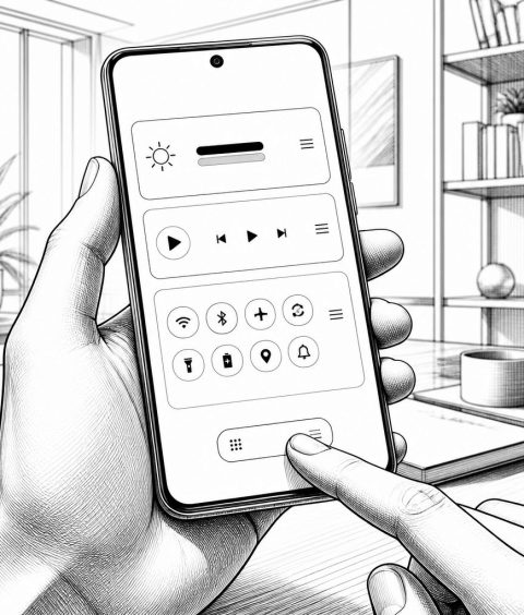 ai-android-17-quick-settings-layout-editor-pixel