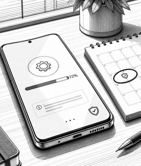 ai-android-17-samsung-update-end