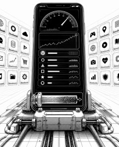 ai-android-17-speicherlimits-app-memory