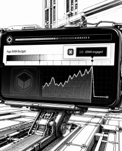 ai-android-17-speicherlimits-zram