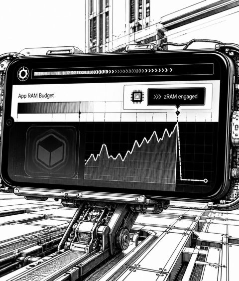 ai-android-17-speicherlimits-zram