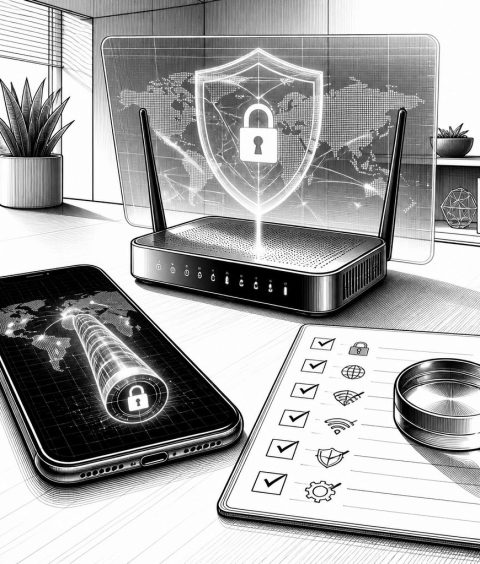 ai-android-17-verschluesseltes-dns-iphone-nachruesten