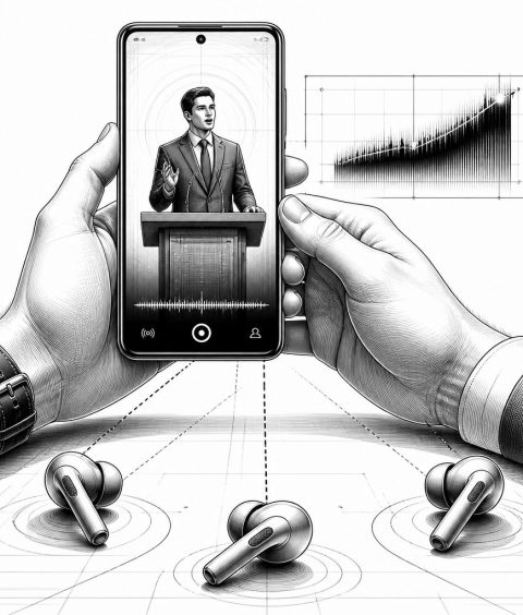 ai-android-17-voicecast-bluetooth-le-audio-broadcast