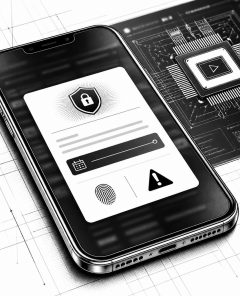 ai-android-17-vpu-cve-2026-0163-patch