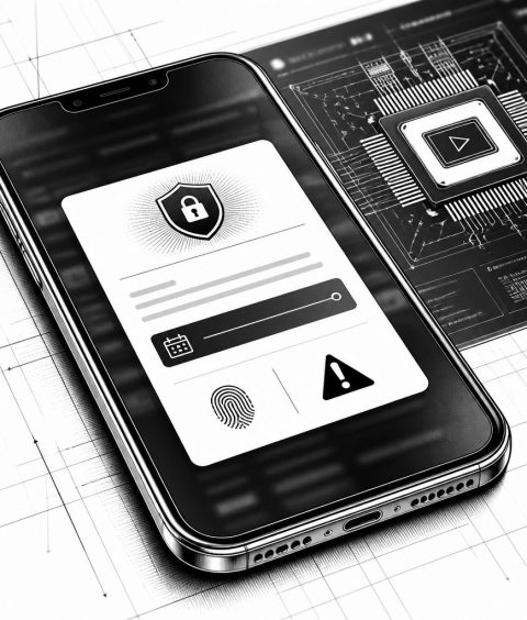 ai-android-17-vpu-cve-2026-0163-patch