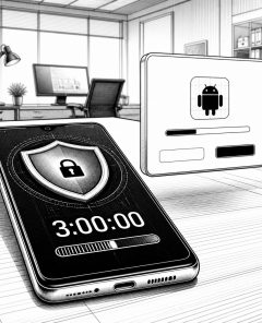 ai-android-advanced-protection-pause