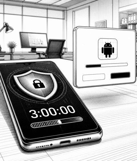 ai-android-advanced-protection-pause