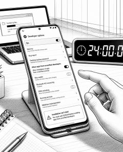 ai-android-advanced-sideloading-wait-period