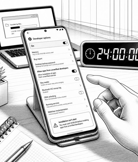 ai-android-advanced-sideloading-wait-period