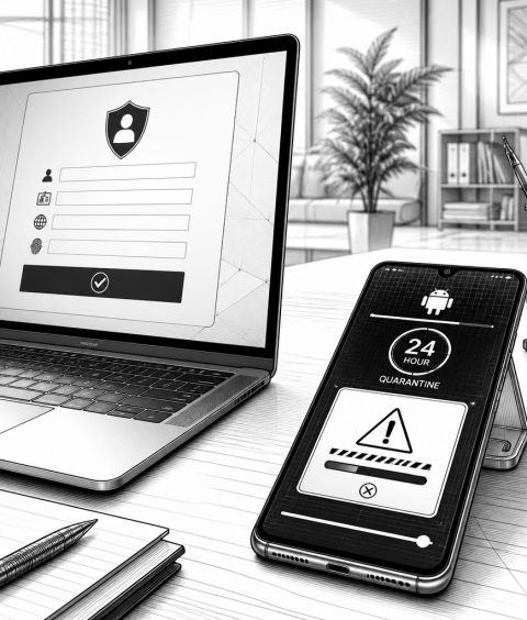 ai-android-apk-advanced-flow-quarantaene