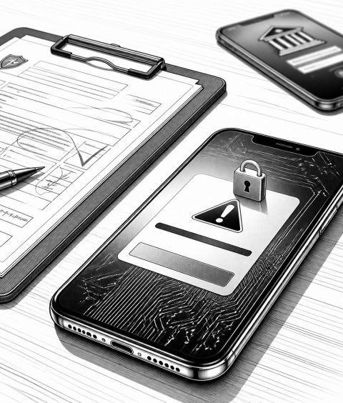 ai-android-apk-betrug-indien-schaden