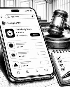 ai-android-app-store-competition-judge-order