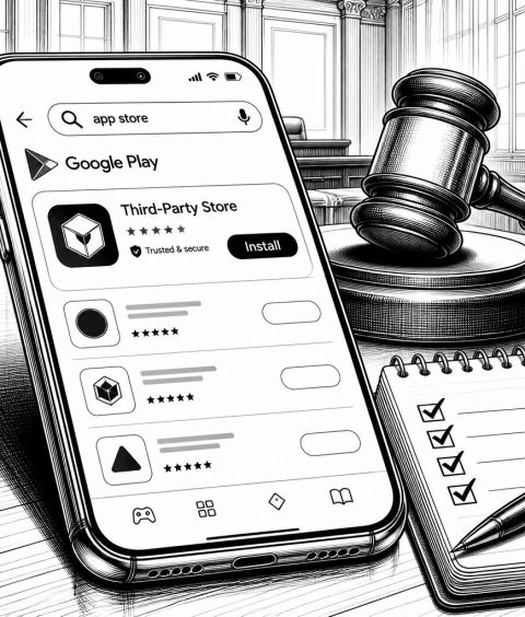 ai-android-app-store-competition-judge-order