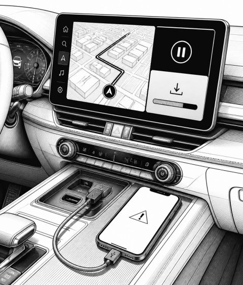 ai-android-auto-17-4-verbindungsfix