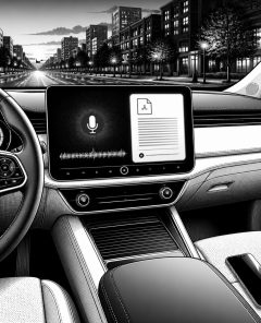 ai-android-auto-produktivitaets-dashboard