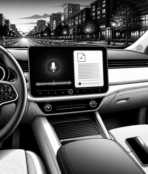 ai-android-auto-produktivitaets-dashboard