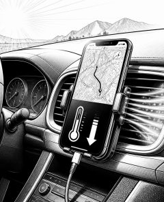 ai-android-auto-ueberhitzung-vermeiden-kabel-offline-karten