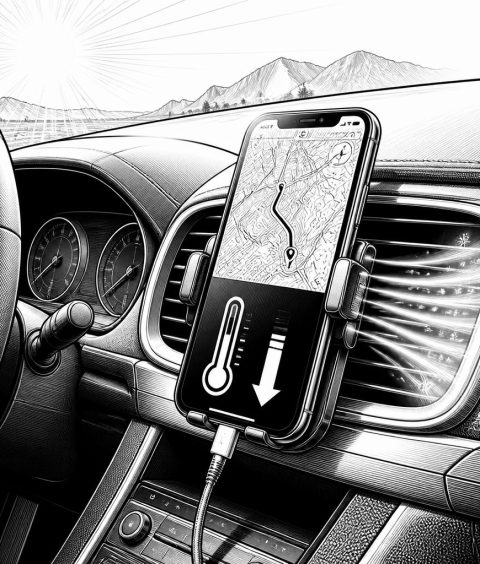 ai-android-auto-ueberhitzung-vermeiden-kabel-offline-karten