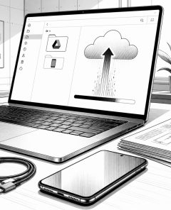 ai-android-backup-google-drive-cloud