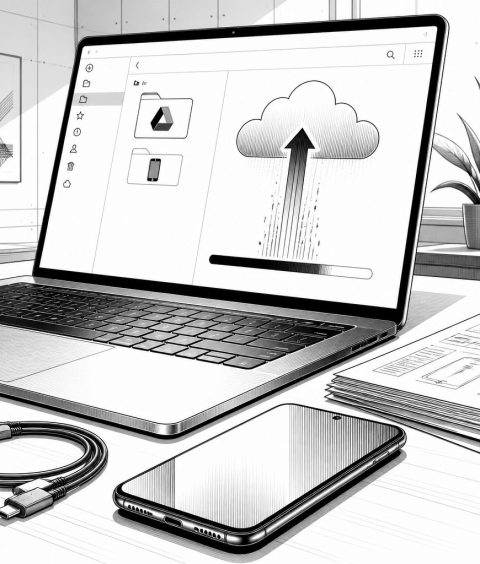 ai-android-backup-google-drive-cloud
