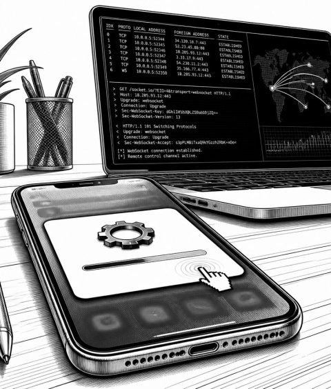 ai-android-banking-trojan-accessibility-overlay-c2