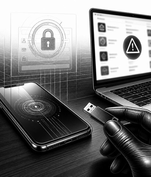 ai-android-banking-trojaner-kaspersky-zuwachs