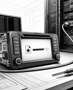 ai-android-car-headunit-malware-update-chain-ad-fraud-proxy-botnet