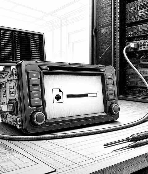 ai-android-car-headunit-malware-update-chain-ad-fraud-proxy-botnet