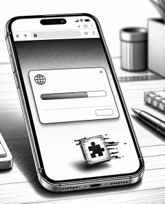 ai-android-fake-chrome-update-popup-extension