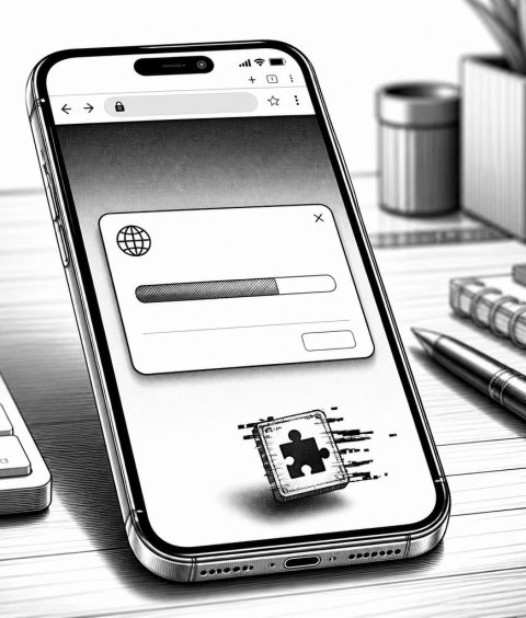 ai-android-fake-chrome-update-popup-extension