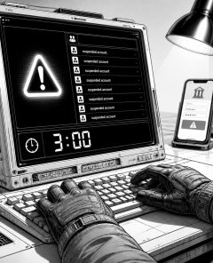 ai-android-firebase-takedown-india