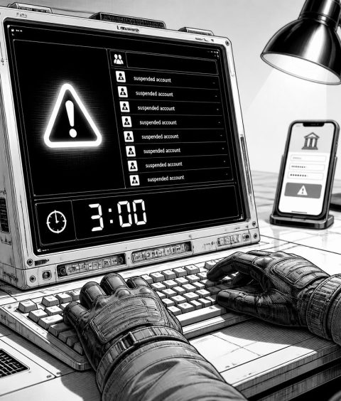 ai-android-firebase-takedown-india