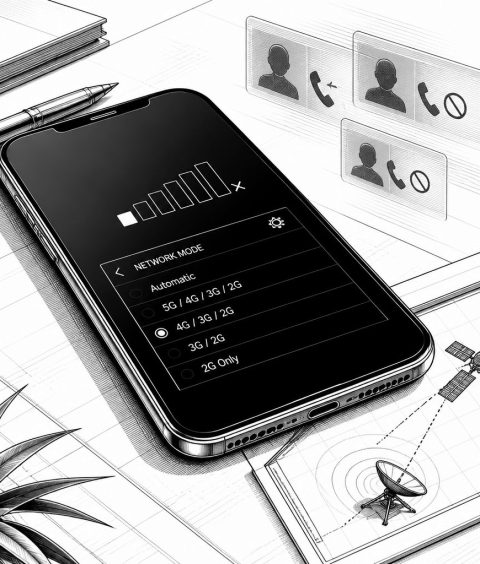 ai-android-ios-stabilerer-empfang-spam-satelliten