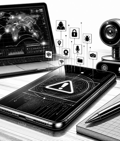 ai-android-malware-flying-eagle-night-dragon