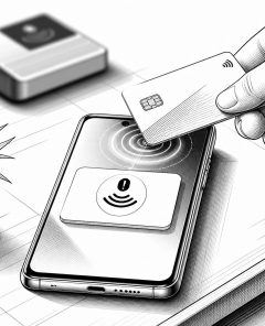 ai-android-nfc-relay-bankkarten