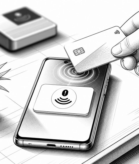 ai-android-nfc-relay-bankkarten