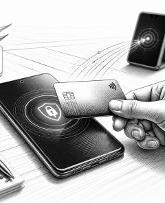 ai-android-nfc-relay-windrelay-spynote