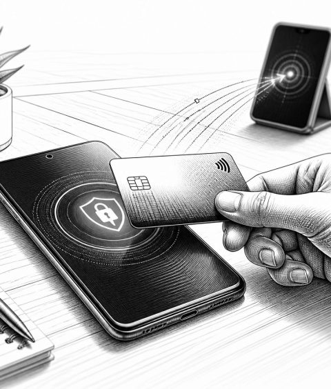 ai-android-nfc-relay-windrelay-spynote