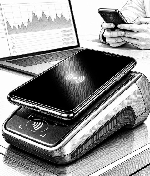 ai-android-nfc-windrelay