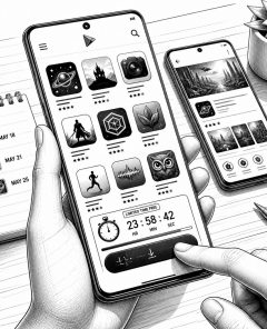 ai-android-play-store-free-apps-10