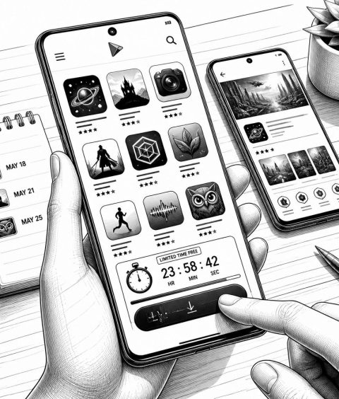ai-android-play-store-free-apps-10